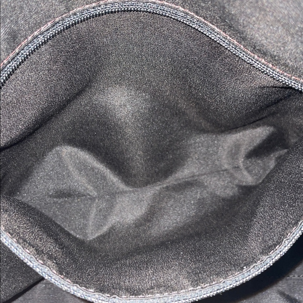 Coach Bleecker ‘Riley’ Carryall - Picture 14 of 16
